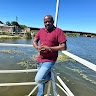 abel tonga
