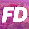 Favorite Dishes
