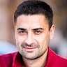 Сергей Лагунов