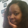 Jasmine Morris