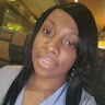 Dionne  