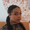 Brandi H