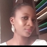 Joy Okogo