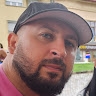 Andrii Sarzhevskyi