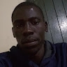 koluogeorge william