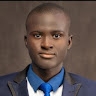 BONIFACE CLEMENT GOMO