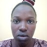 Ajayi Ifeoluwa