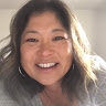 Shari Jumalon