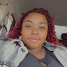 Jasmine Jackson