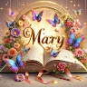 Mary Sayles