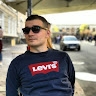 Денис Екимовский