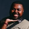 Joshua Silas