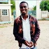 paul munyao