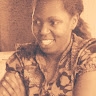Mary Muchoki