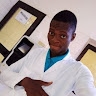 Sebercas Olamide