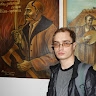 Юра Степовий