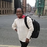 Gladys Nyirenda