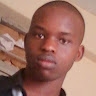 Calvin Chemutai