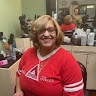 Stacey Anderson