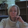 Renata Baltraitienė