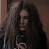 Aurēlija Proņina