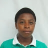 Marie Claire IZADUKIZA
