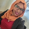 Sadia Sorah
