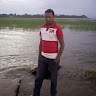 Tatek Legese