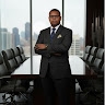 Kareem Farley