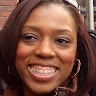 Tiffanie Shiancoe