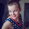 Евгения Маврина