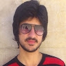 Nouman Khan