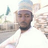 Aliyu Pindiga