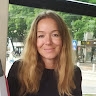 Katarina Pekarova