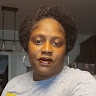 Nicole Collins