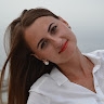 Olena Makar