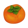 Persimmon Litmag