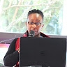 Louisa Kadzo