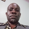 EDDIE MUKAMA
