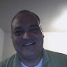 Vinnie Vierbickas