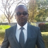 Raphael Jingura