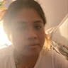Maribel Visoso