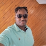 Walt Moyo