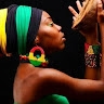 Lydia Oku