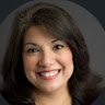 Cynthia Callahan
