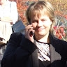 Erika Margyte