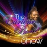 The Earlene Boyd Show