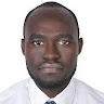 Ambrose Ejor