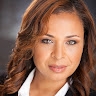 Pamela Smith