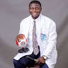 Nana Osei Assibey